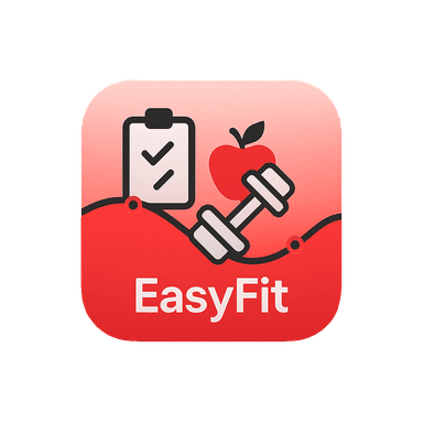 EasyFit