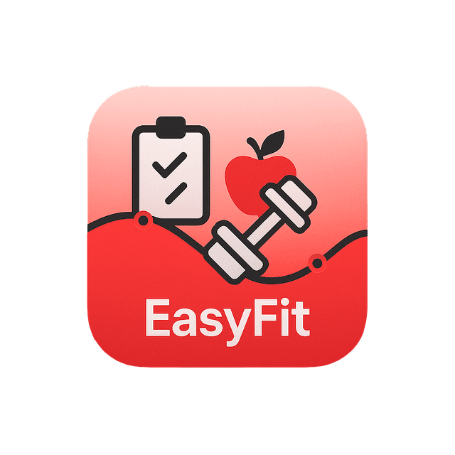 EasyFit